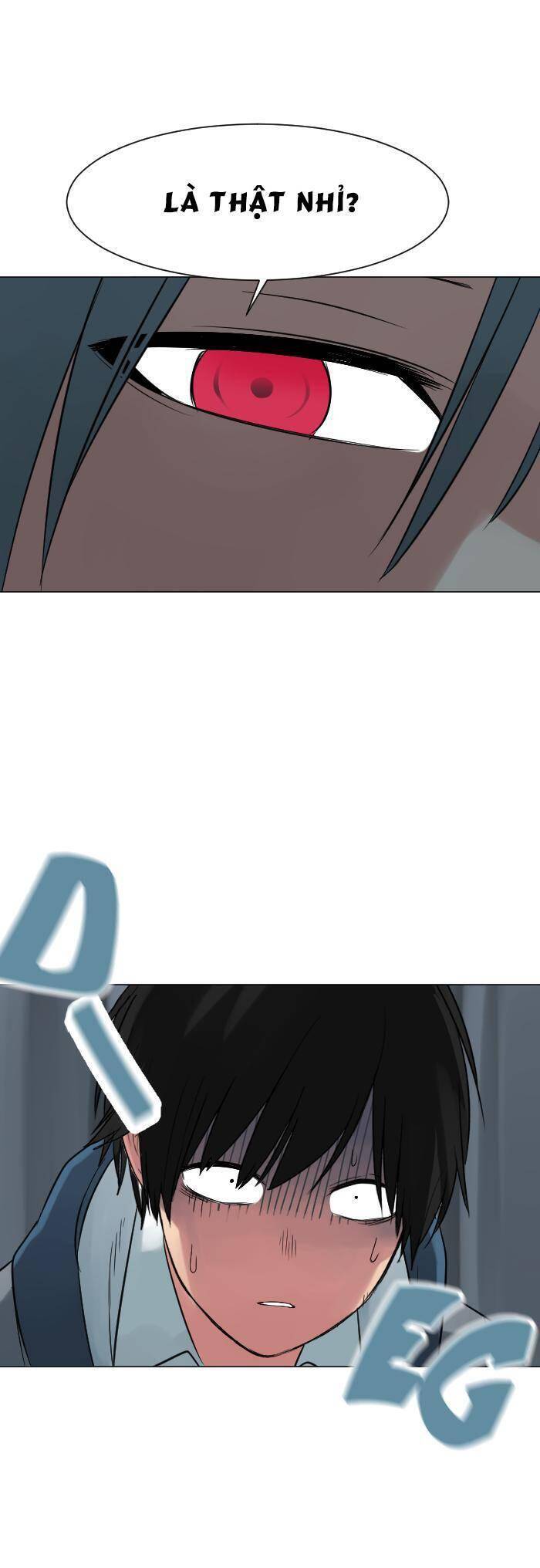 Chapter 60 - Trang 45