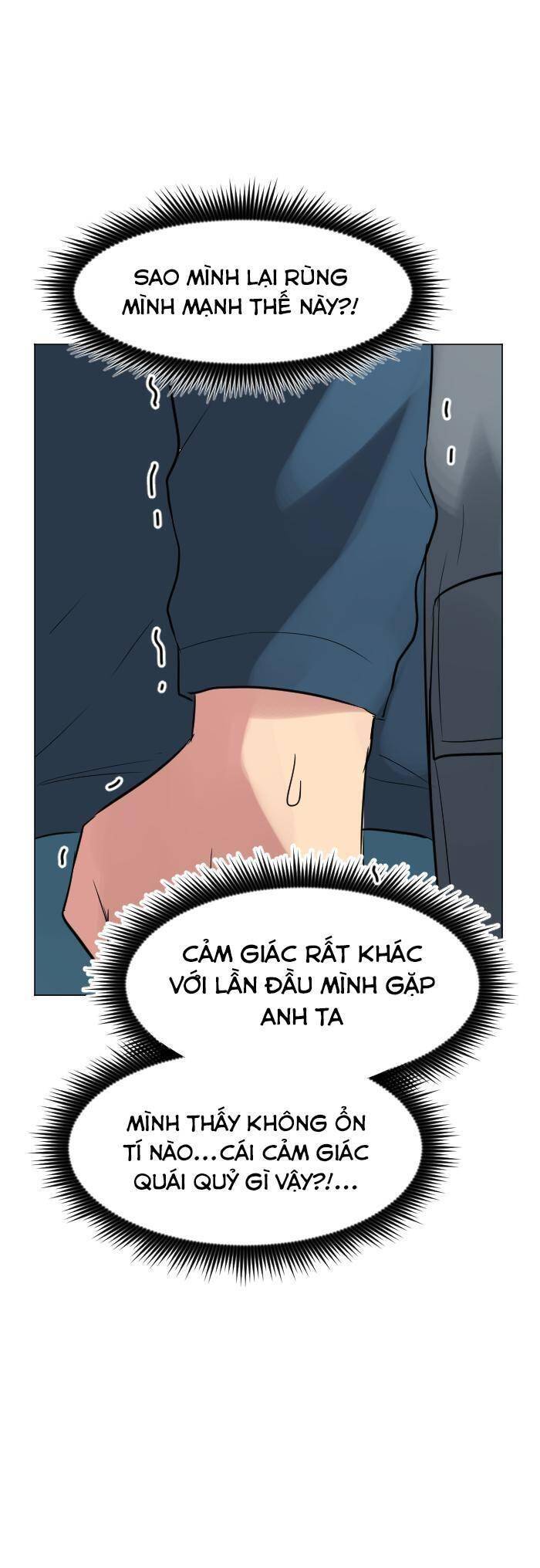 Chapter 60 - Trang 46