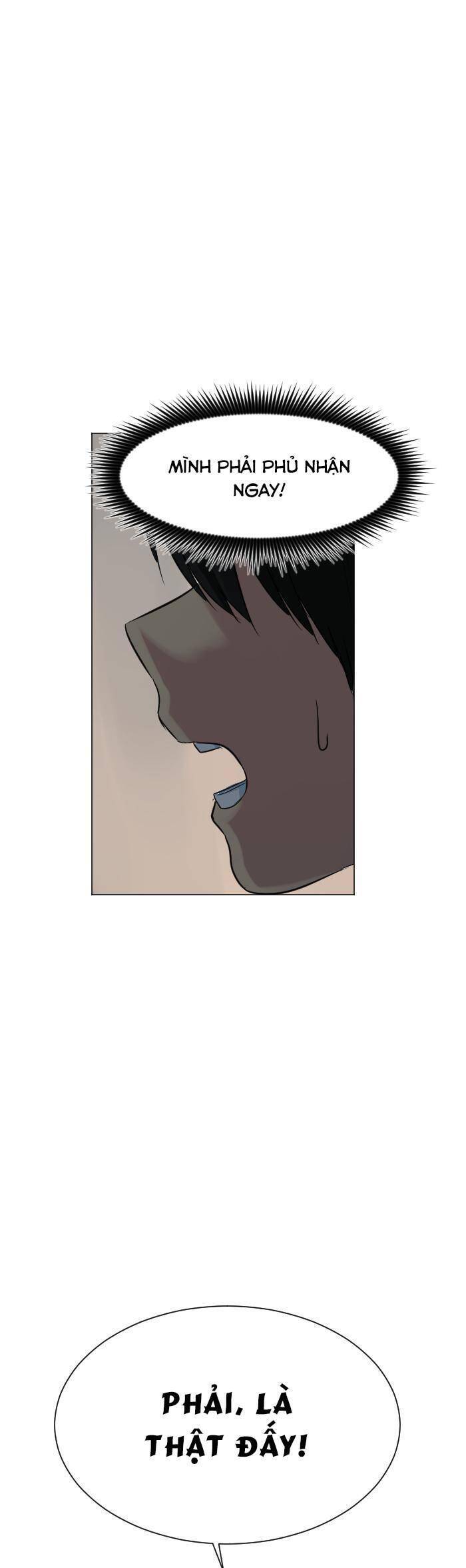 Chapter 60 - Trang 47