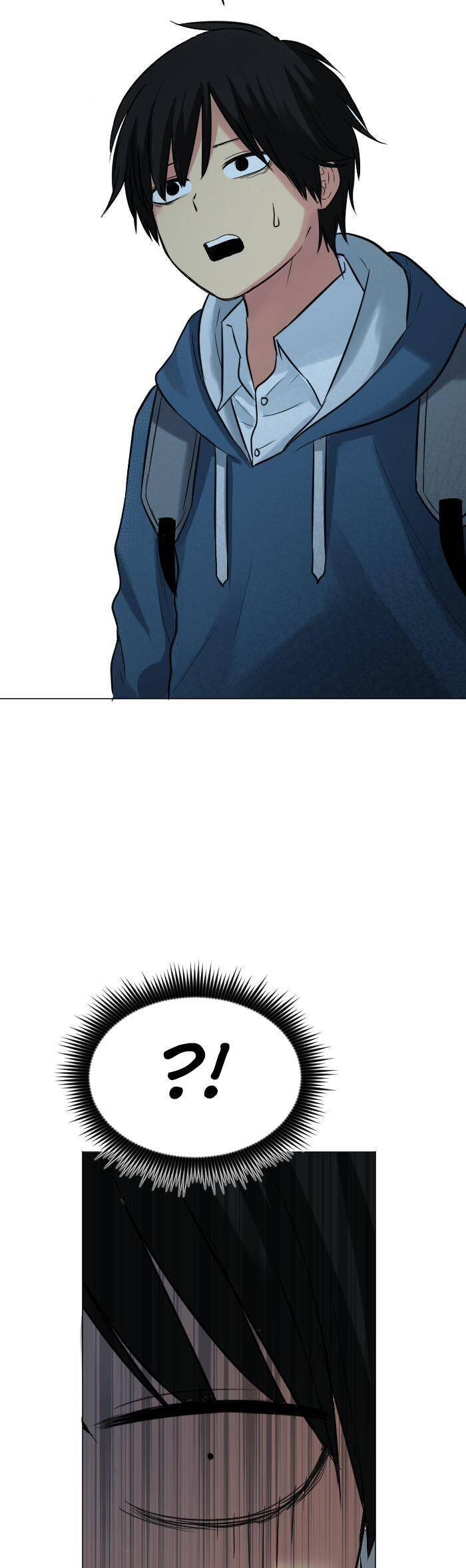 Chapter 60 - Trang 48