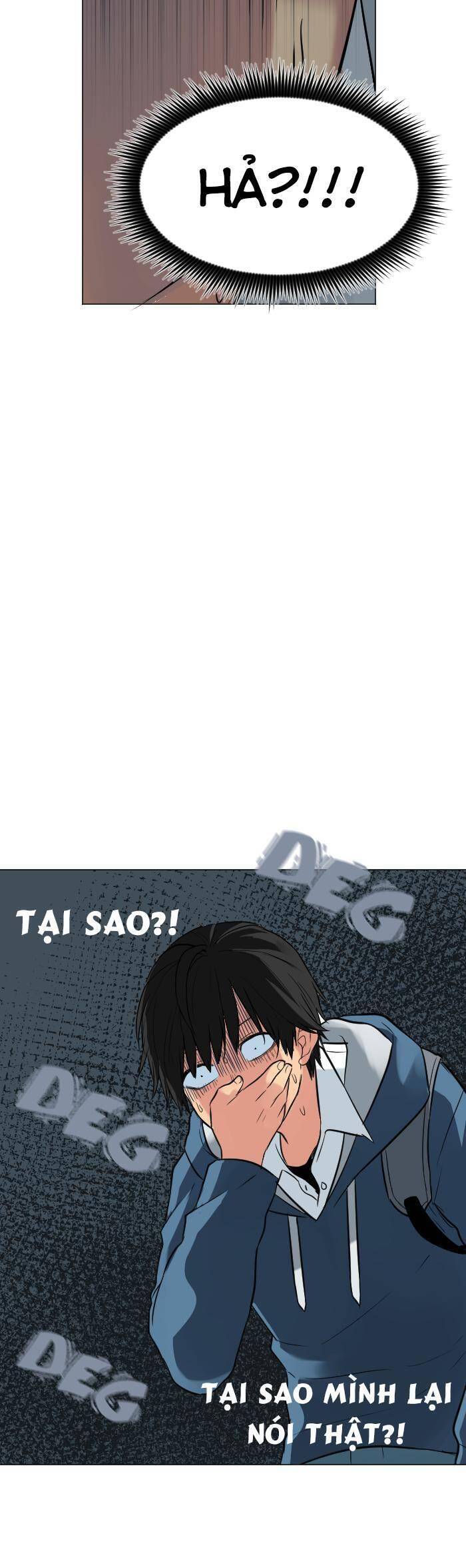 Chapter 60 - Trang 49