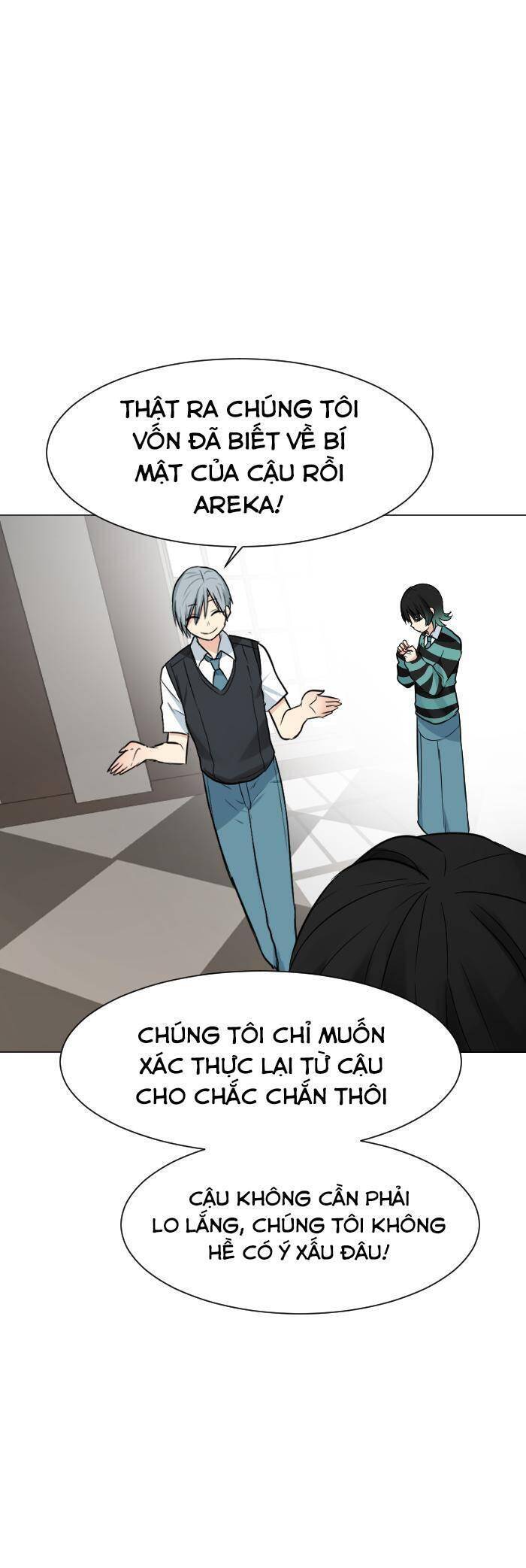 Chapter 60 - Trang 50