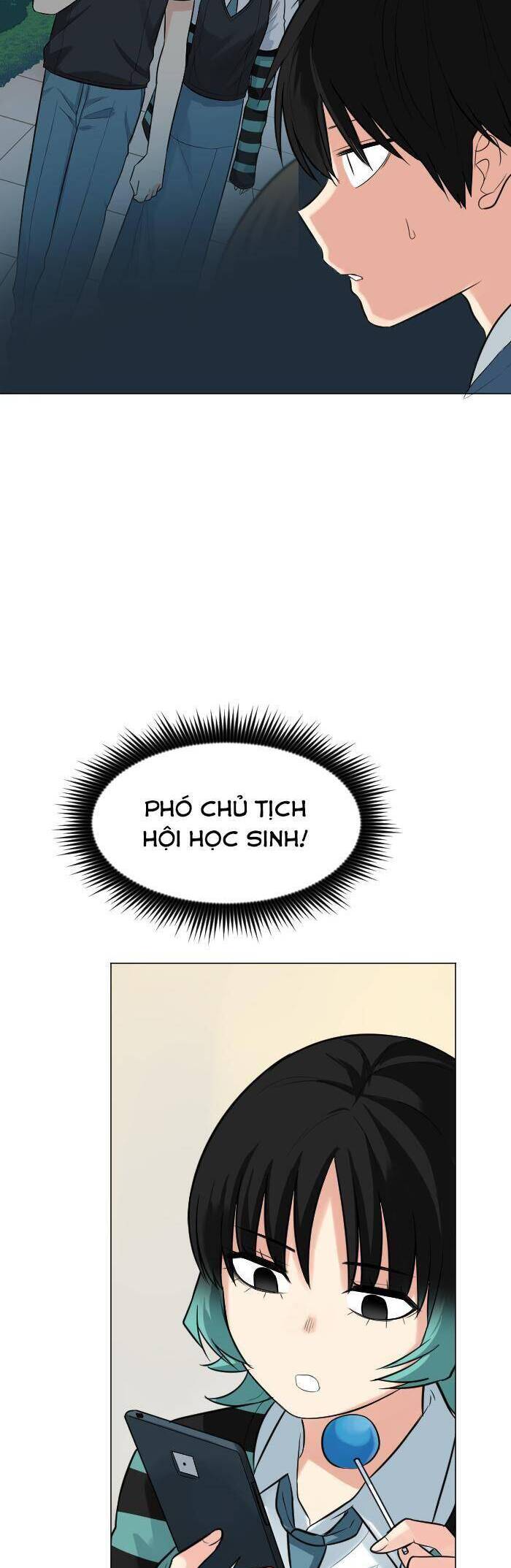 Chapter 60 - Trang 6