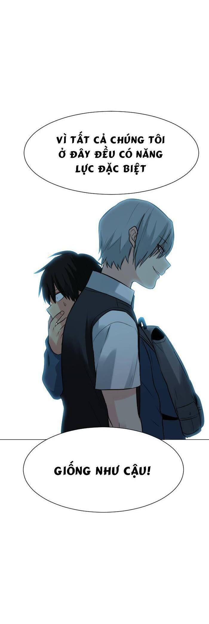 Chapter 60 - Trang 51