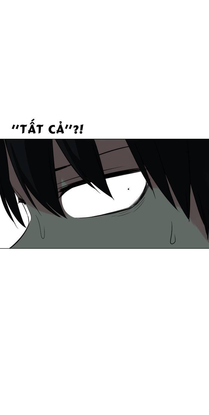 Chapter 60 - Trang 52