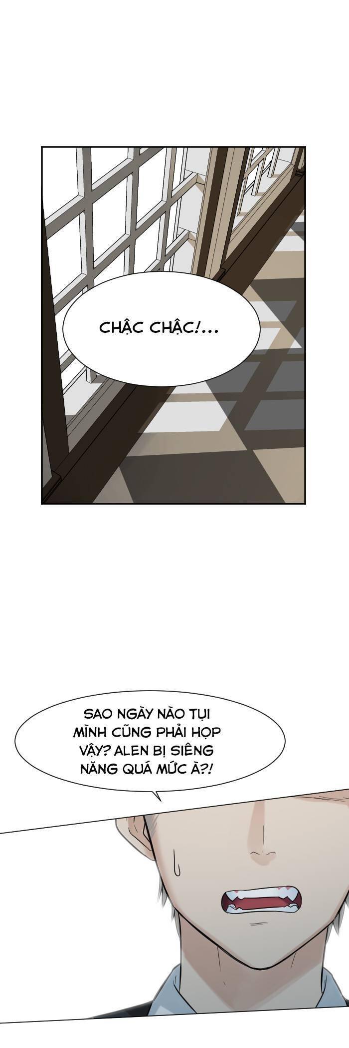 Chapter 60 - Trang 53