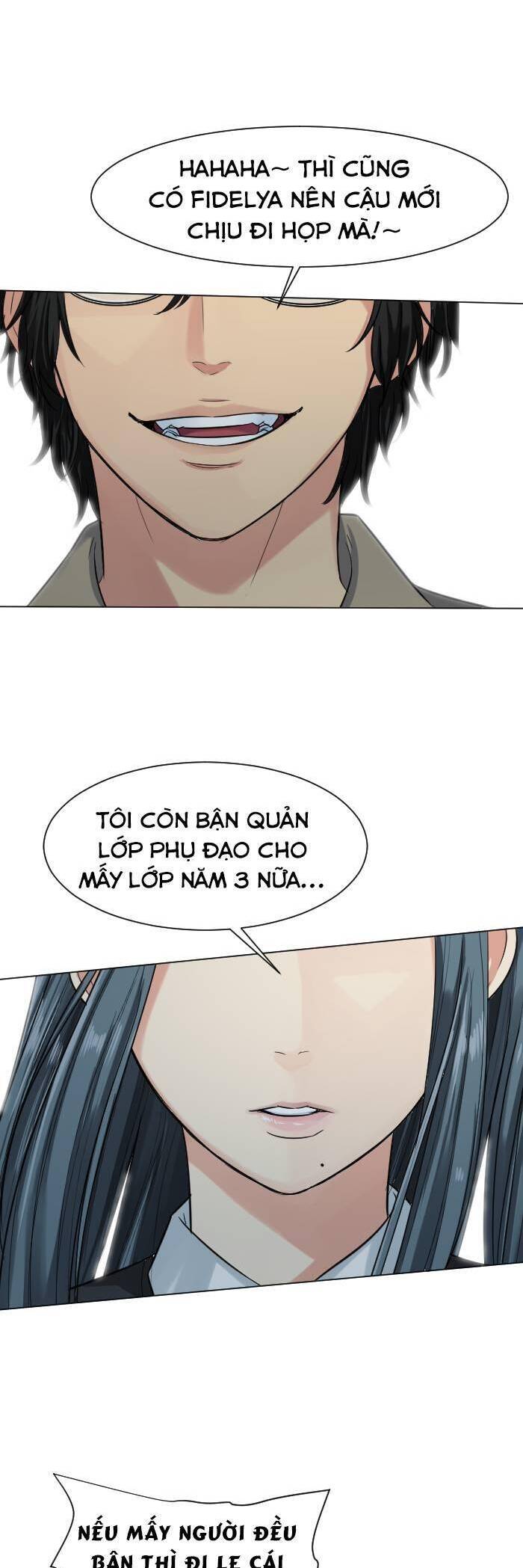 Chapter 60 - Trang 54