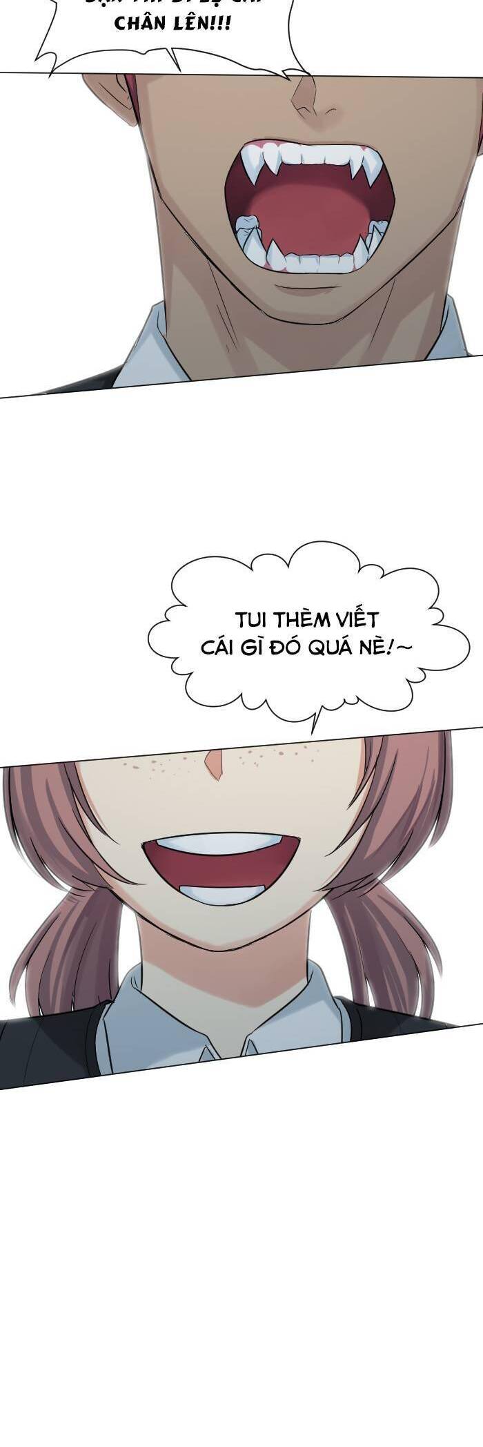 Chapter 60 - Trang 55