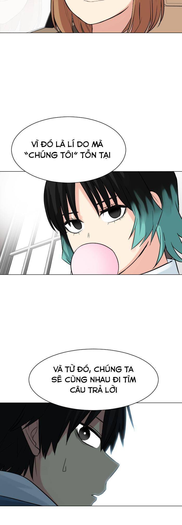 Chapter 60 - Trang 57