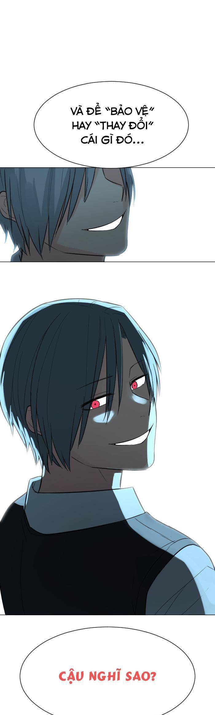 Chapter 60 - Trang 58