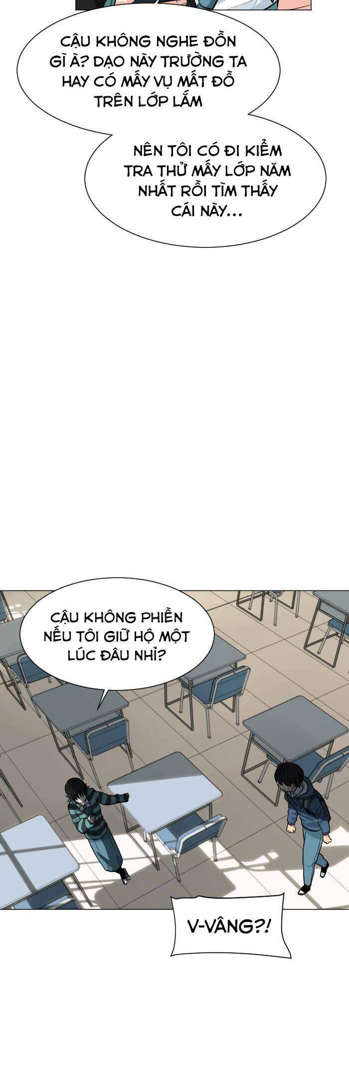 Chapter 60 - Trang 7