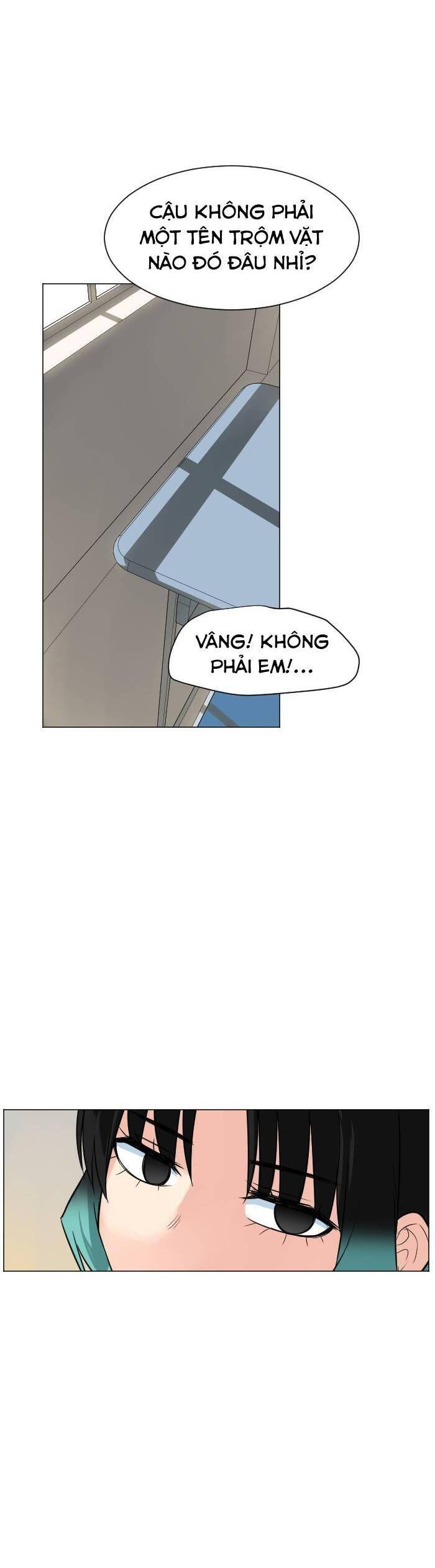 Chapter 60 - Trang 9