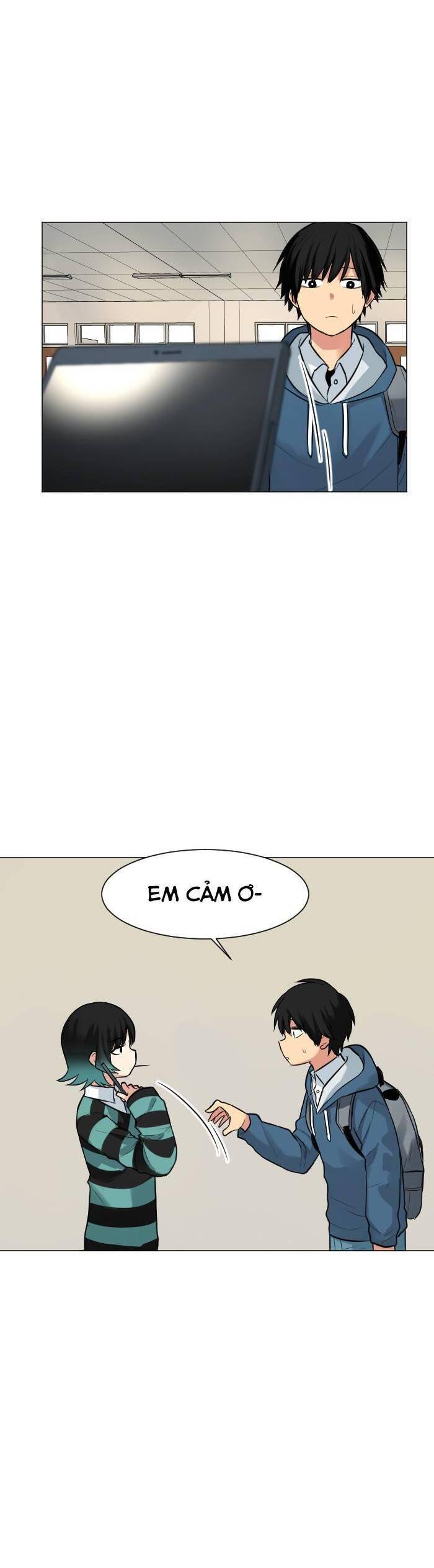 Chapter 60 - Trang 10