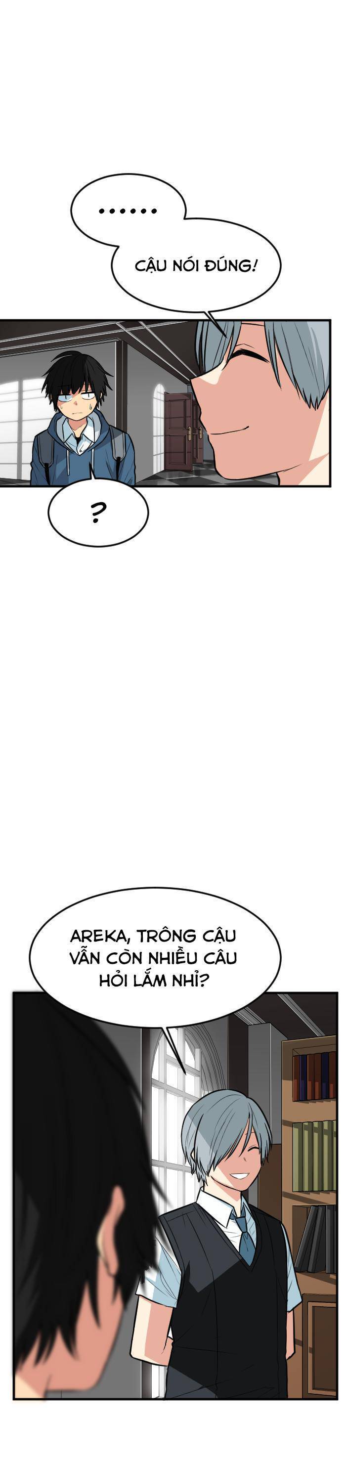 Chapter 61 - Trang 11