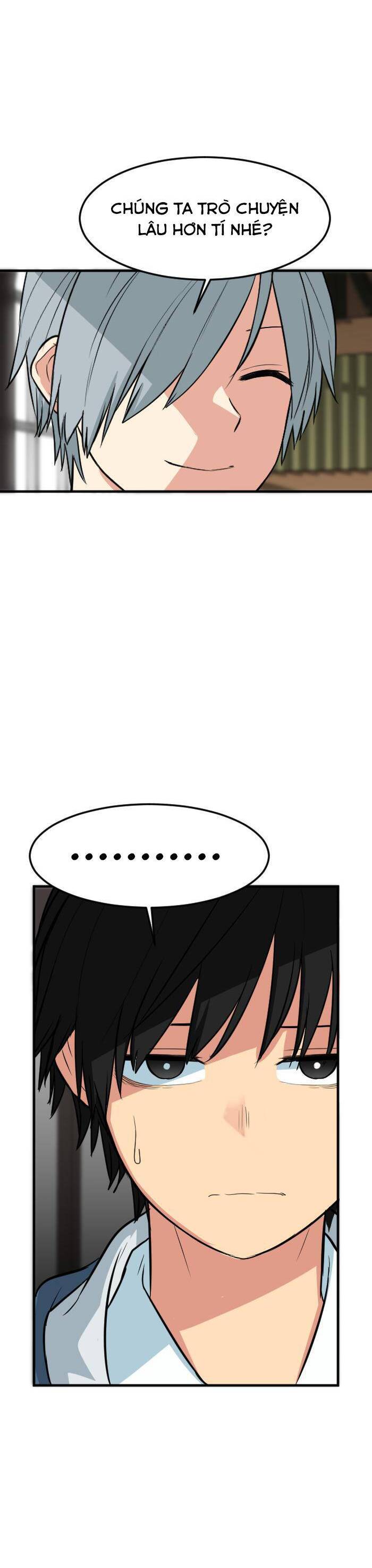 Chapter 61 - Trang 12