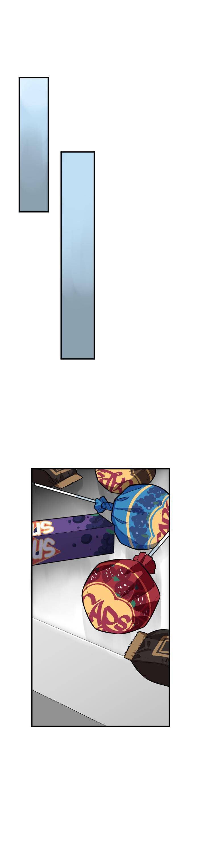 Chapter 61 - Trang 13