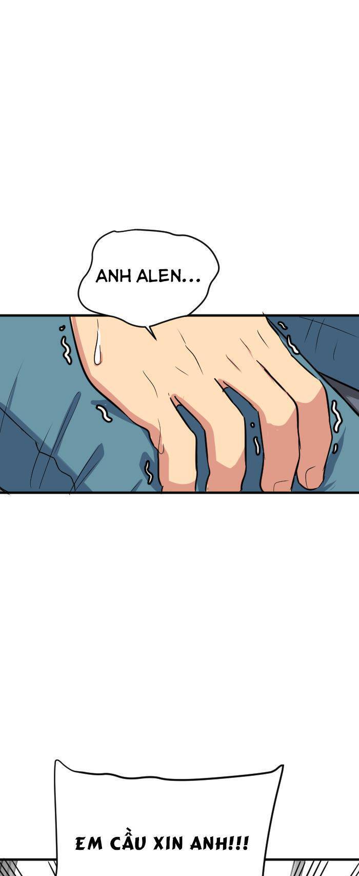 Chapter 61 - Trang 15