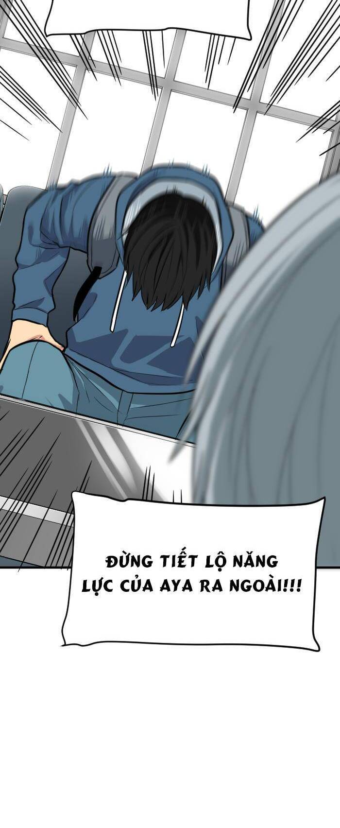 Chapter 61 - Trang 16