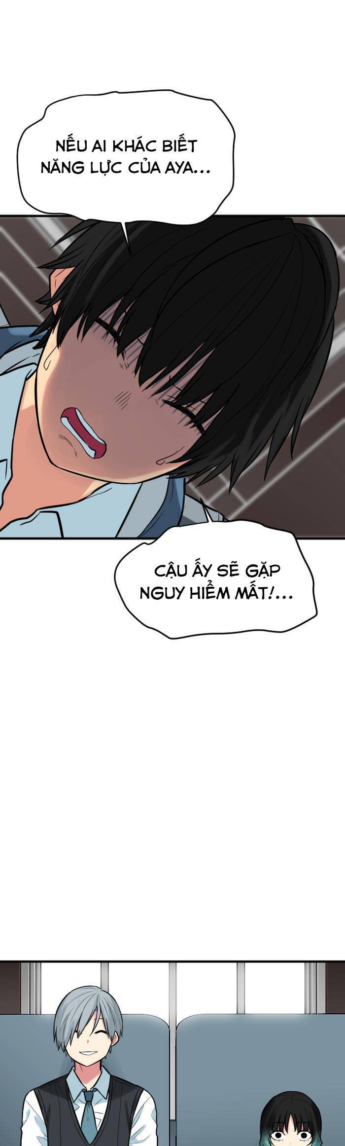 Chapter 61 - Trang 17