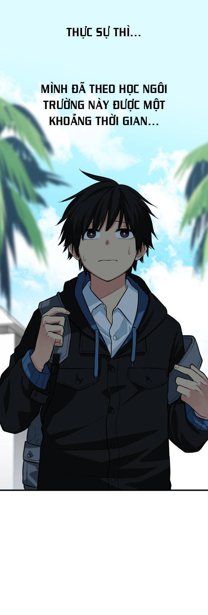 Chapter 61 - Trang 3