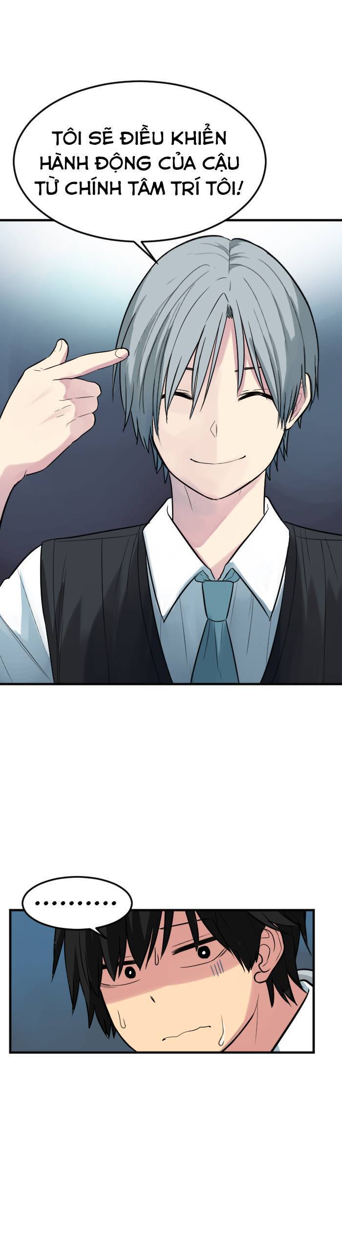 Chapter 61 - Trang 24