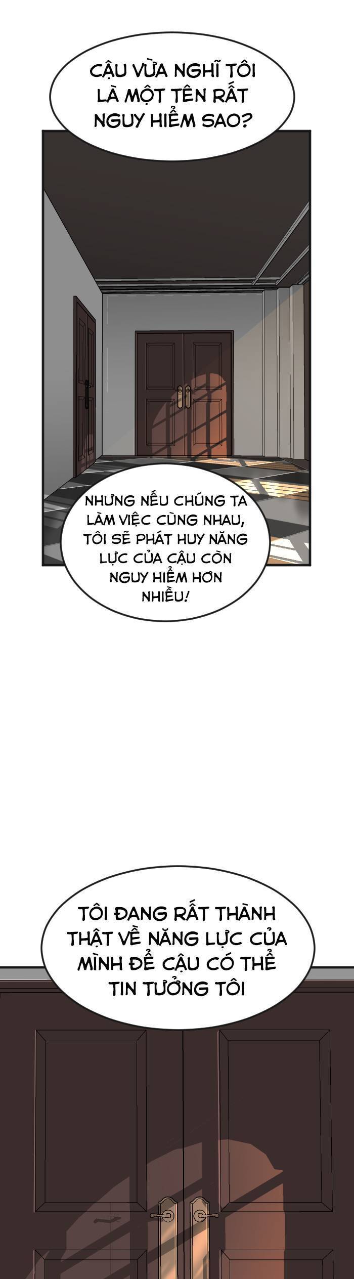 Chapter 61 - Trang 25