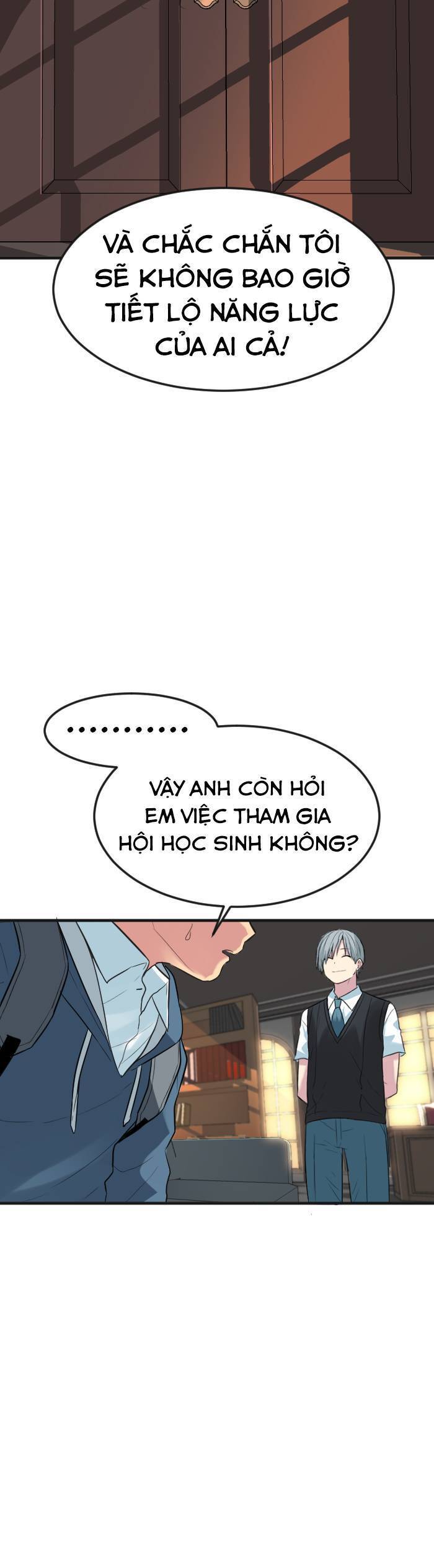 Chapter 61 - Trang 26