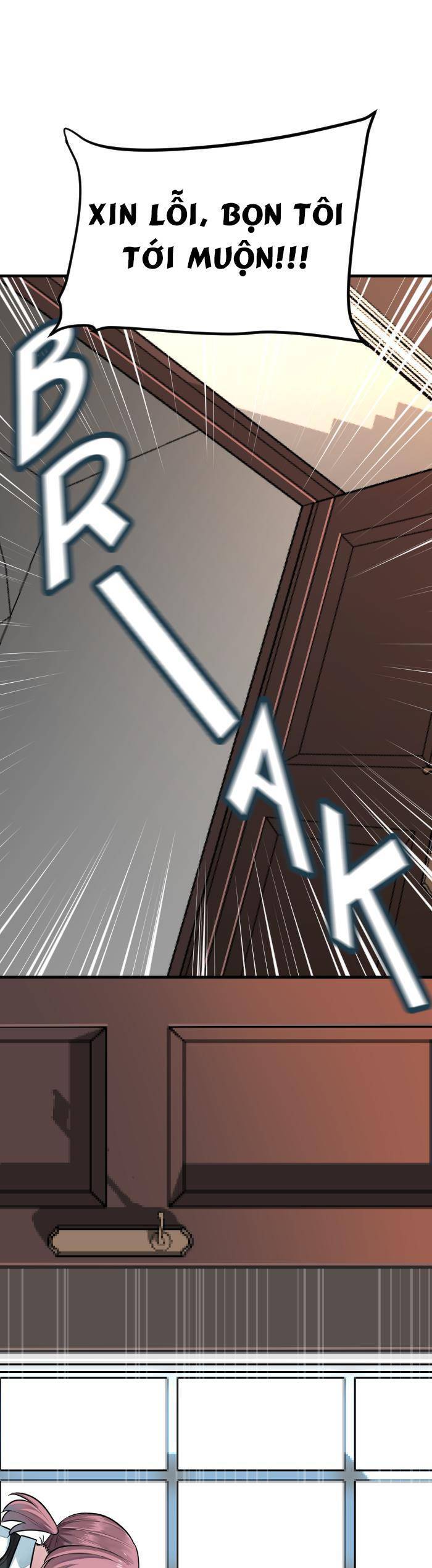Chapter 61 - Trang 29