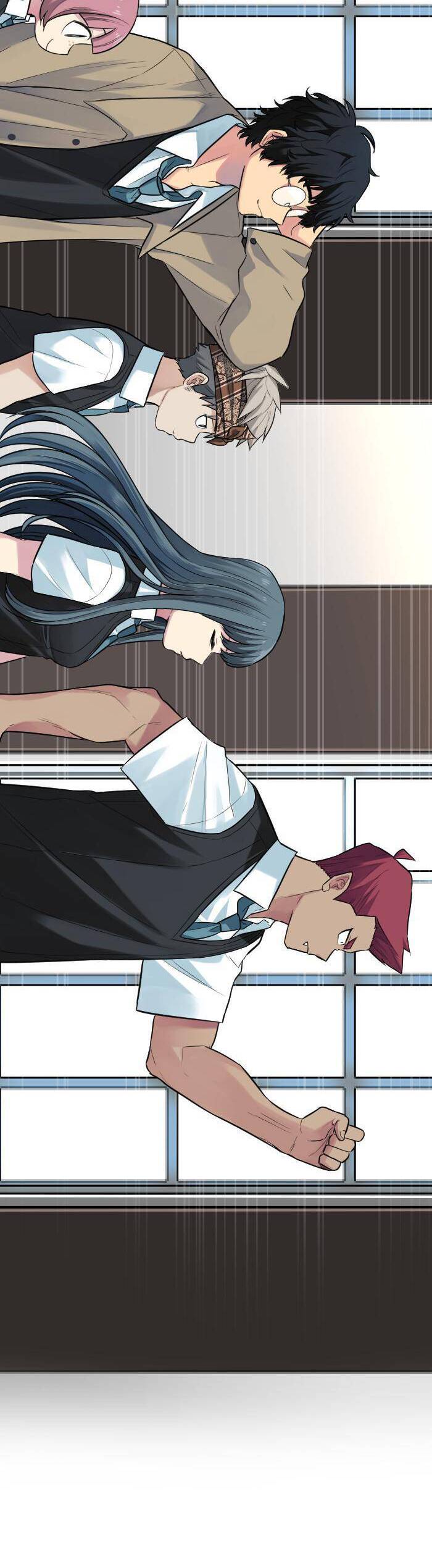 Chapter 61 - Trang 30