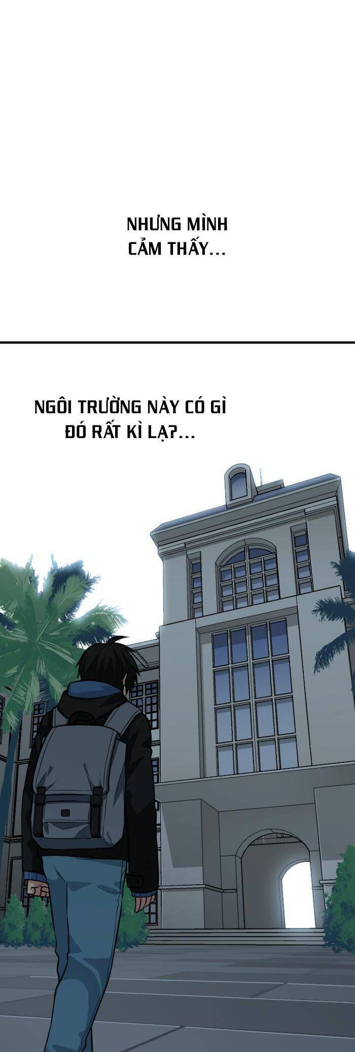 Chapter 61 - Trang 4
