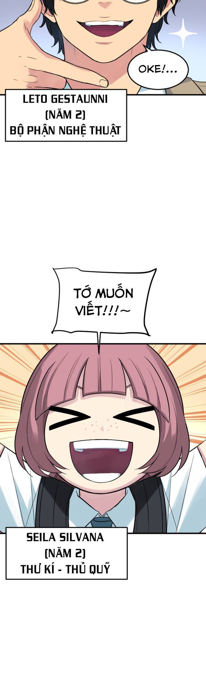 Chapter 61 - Trang 34