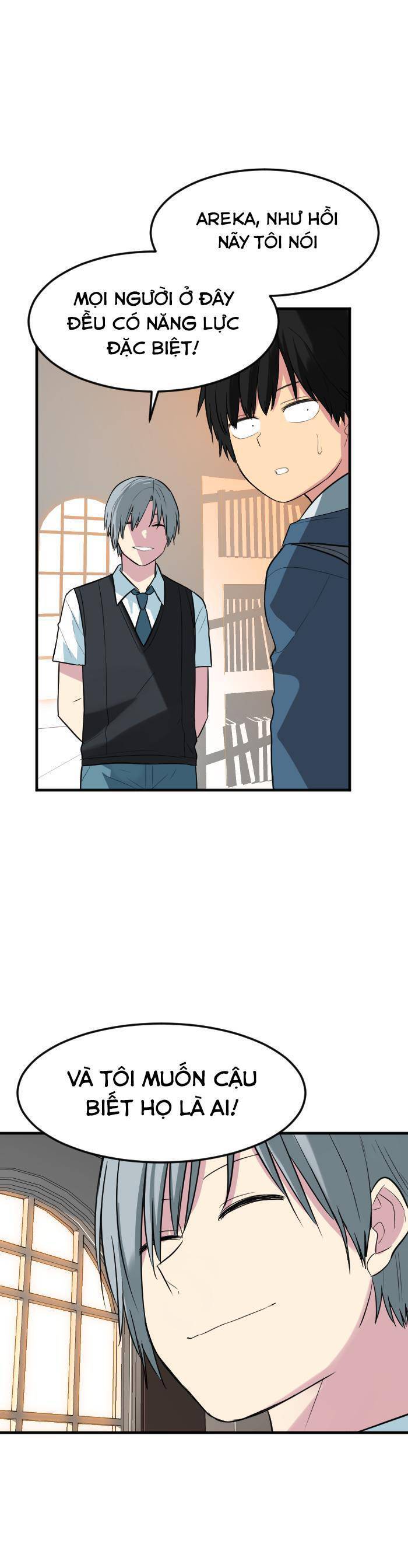 Chapter 61 - Trang 35