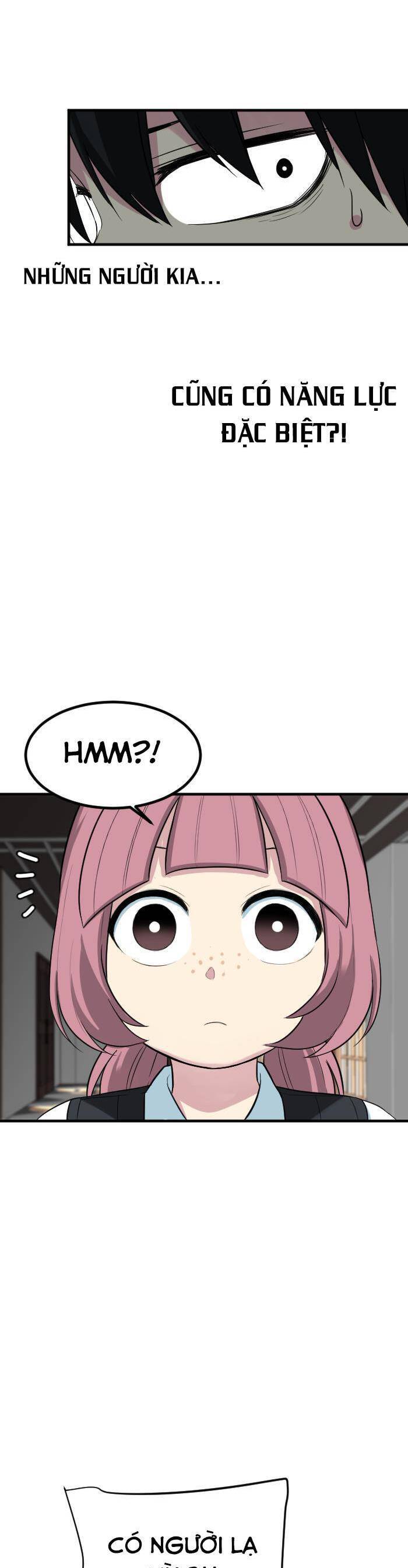 Chapter 61 - Trang 36