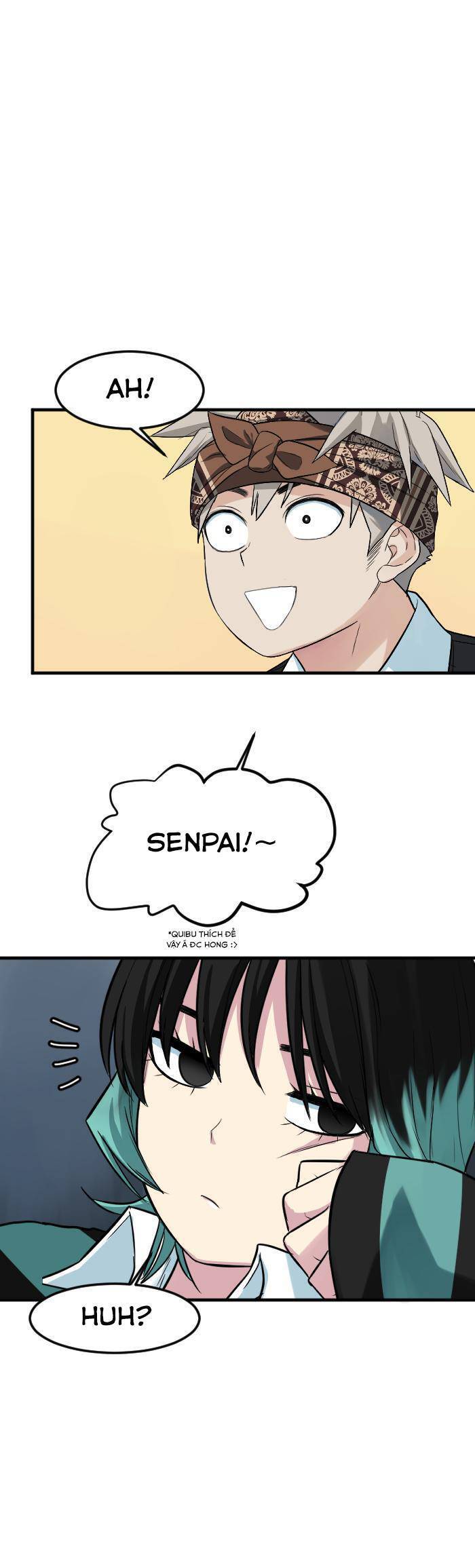 Chapter 61 - Trang 38