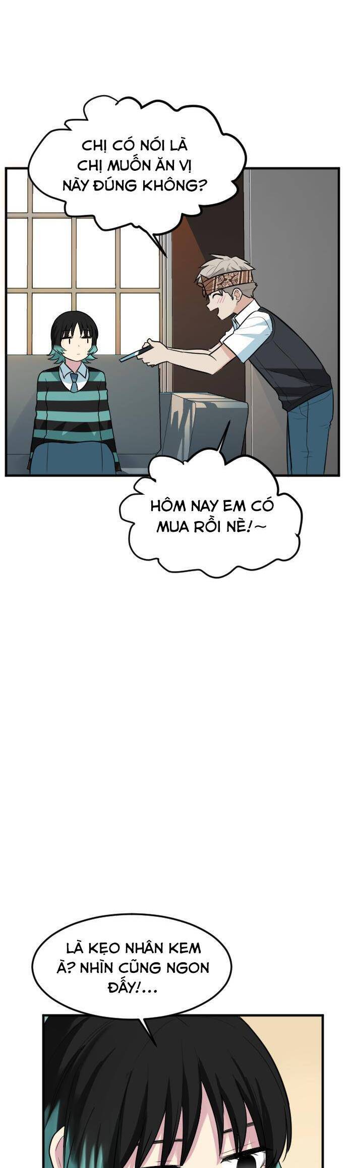 Chapter 61 - Trang 39