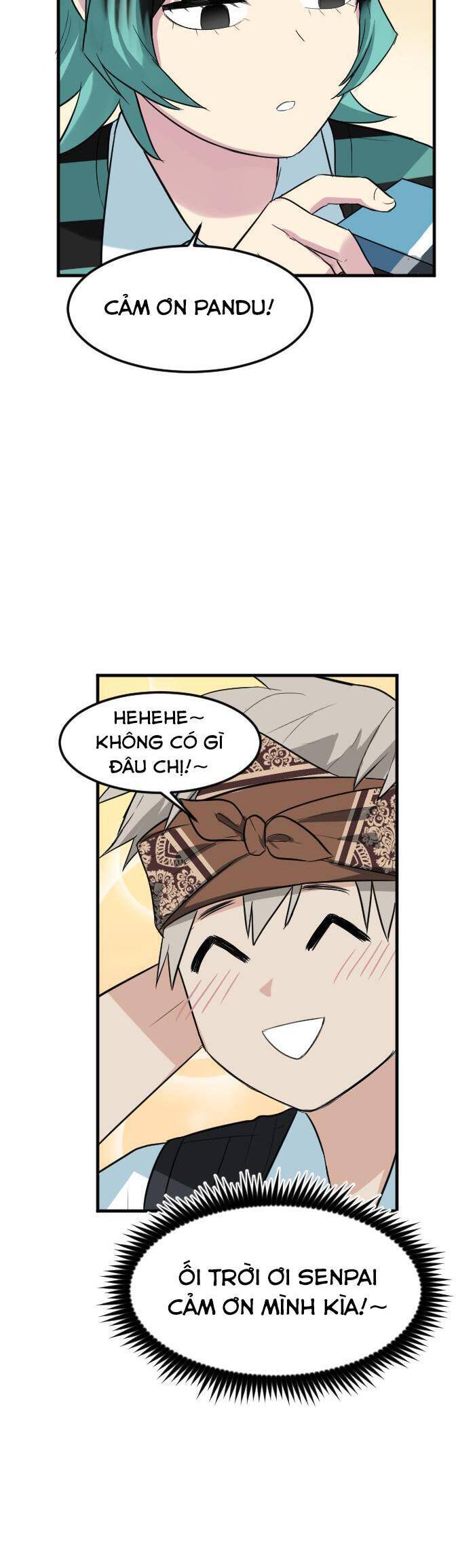 Chapter 61 - Trang 40