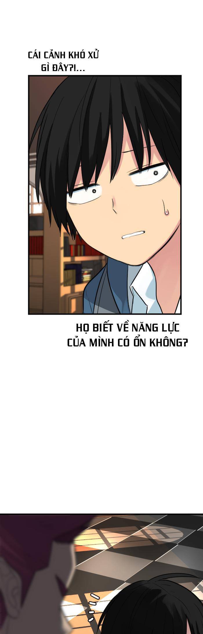 Chapter 61 - Trang 41