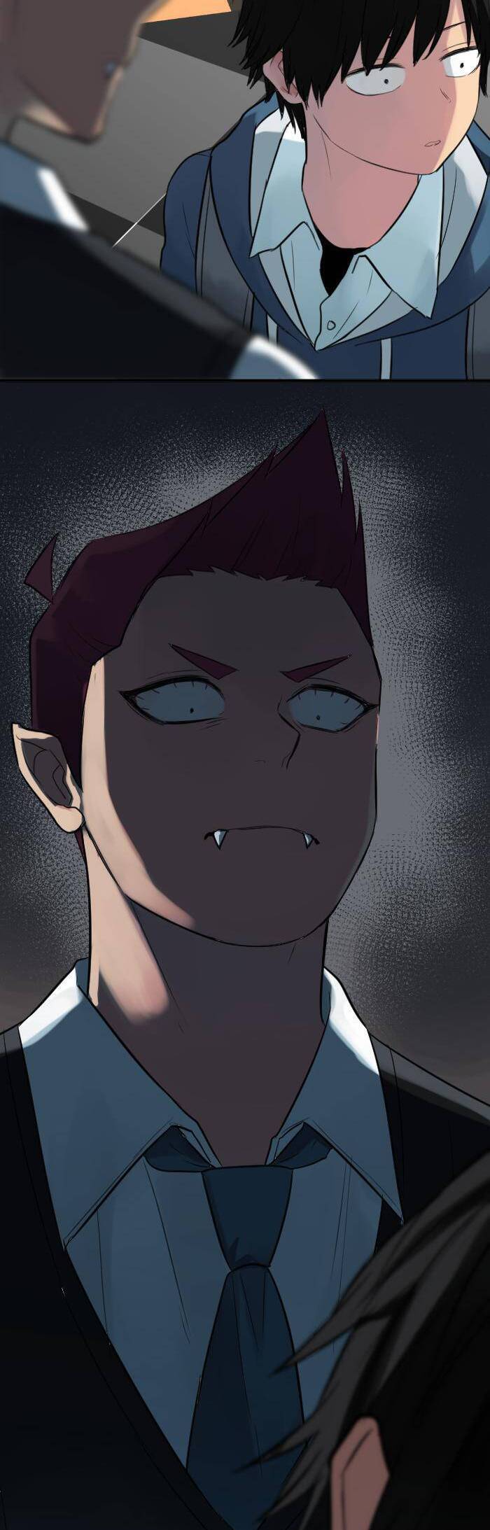 Chapter 61 - Trang 42