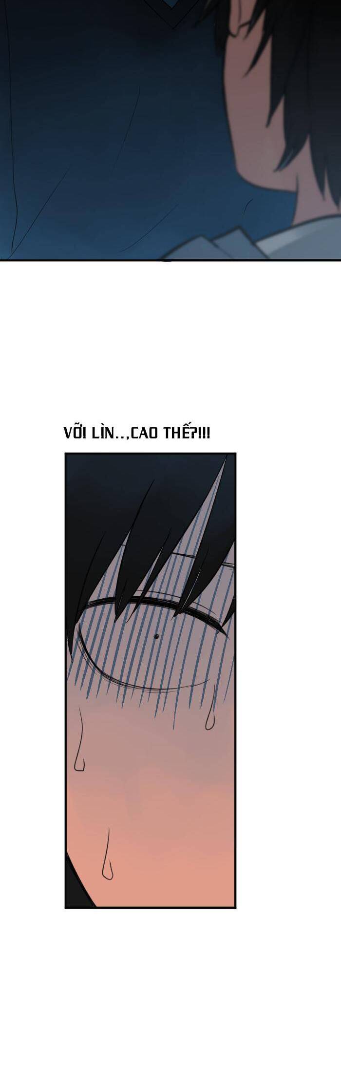 Chapter 61 - Trang 43