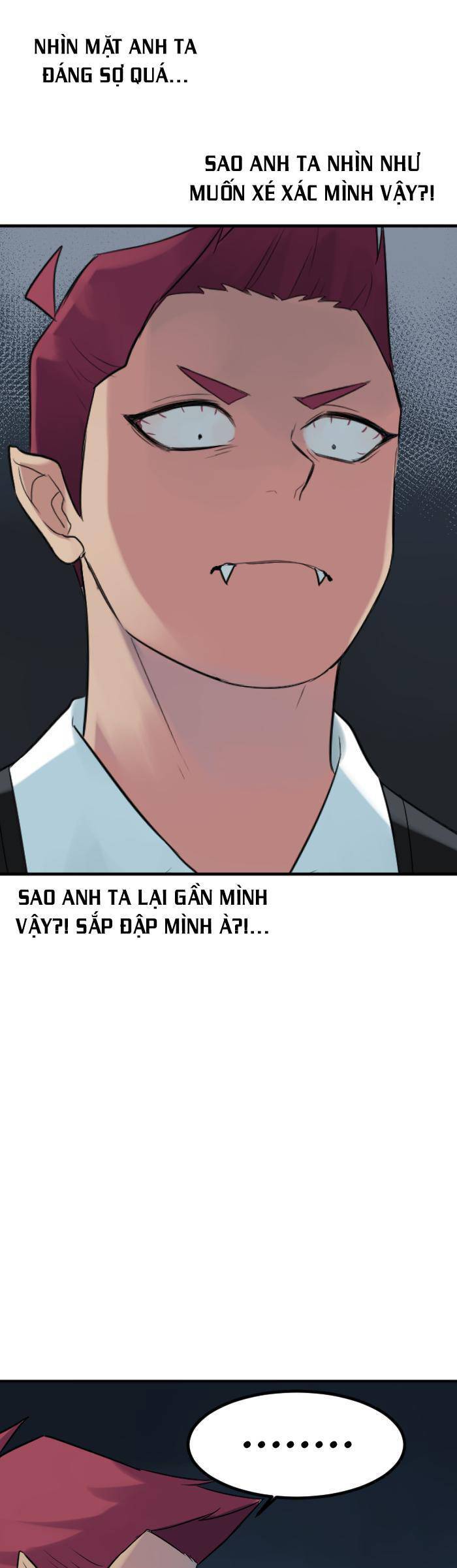 Chapter 61 - Trang 44