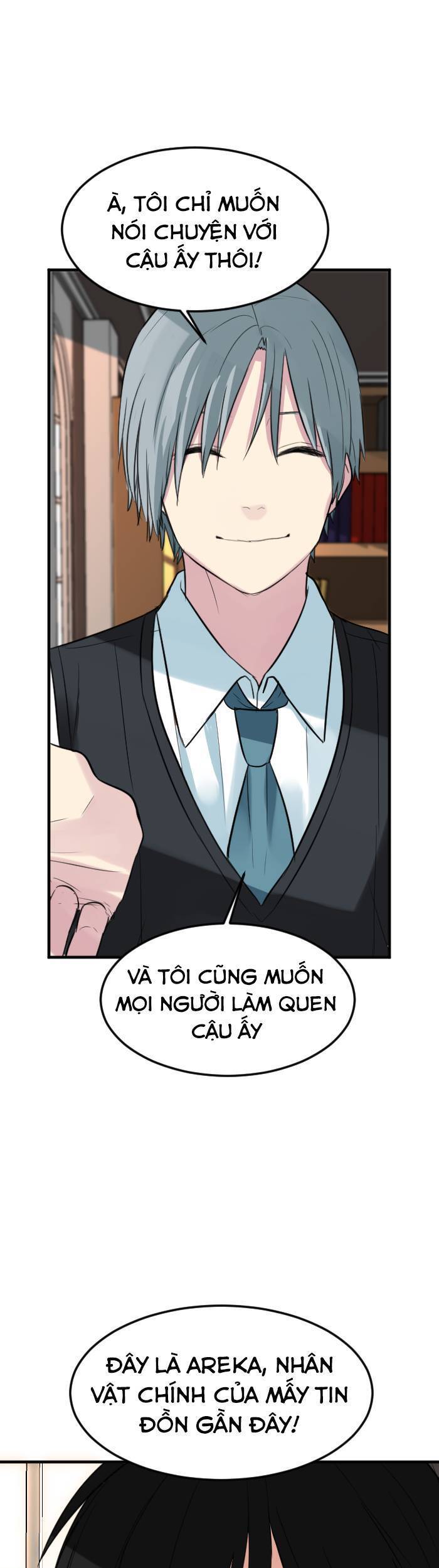Chapter 61 - Trang 46
