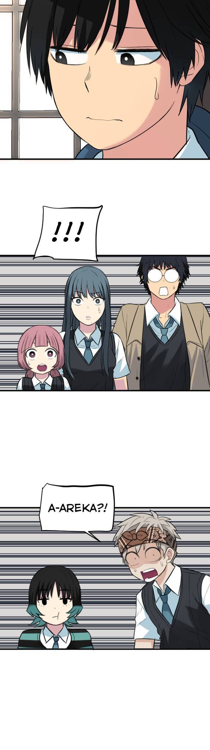 Chapter 61 - Trang 47