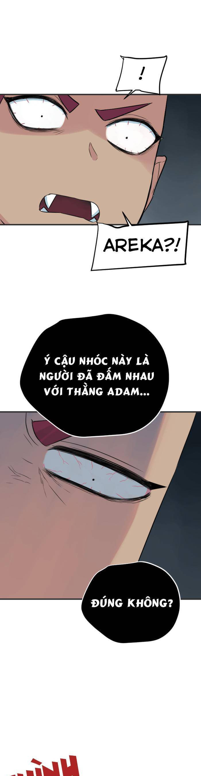 Chapter 61 - Trang 48