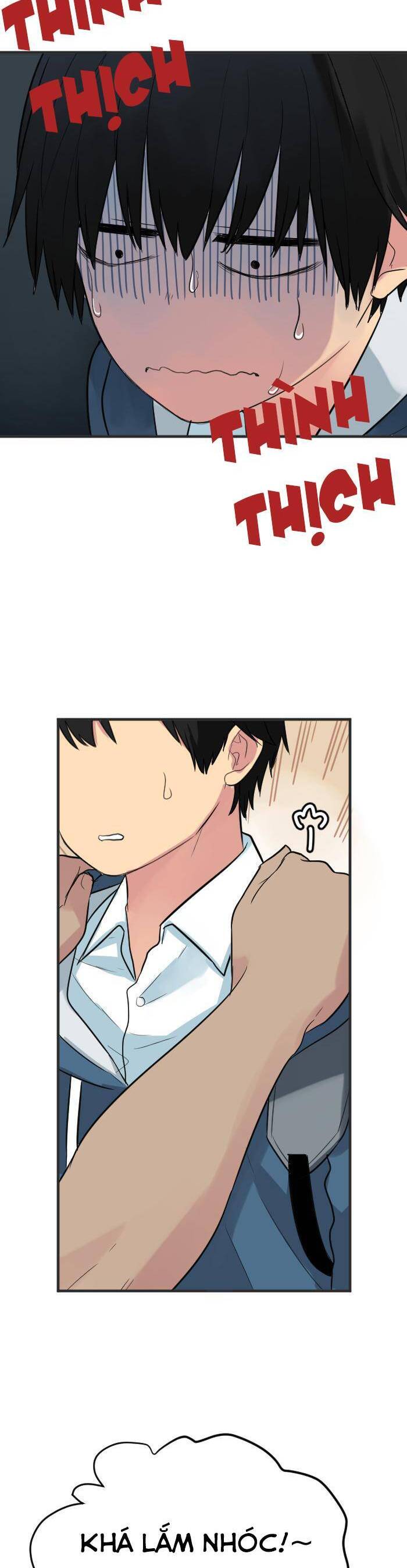 Chapter 61 - Trang 49