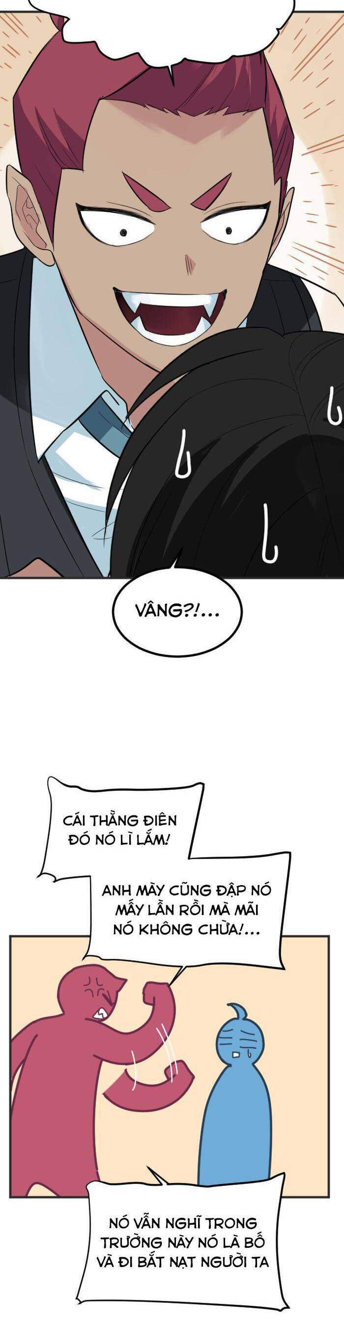 Chapter 61 - Trang 50