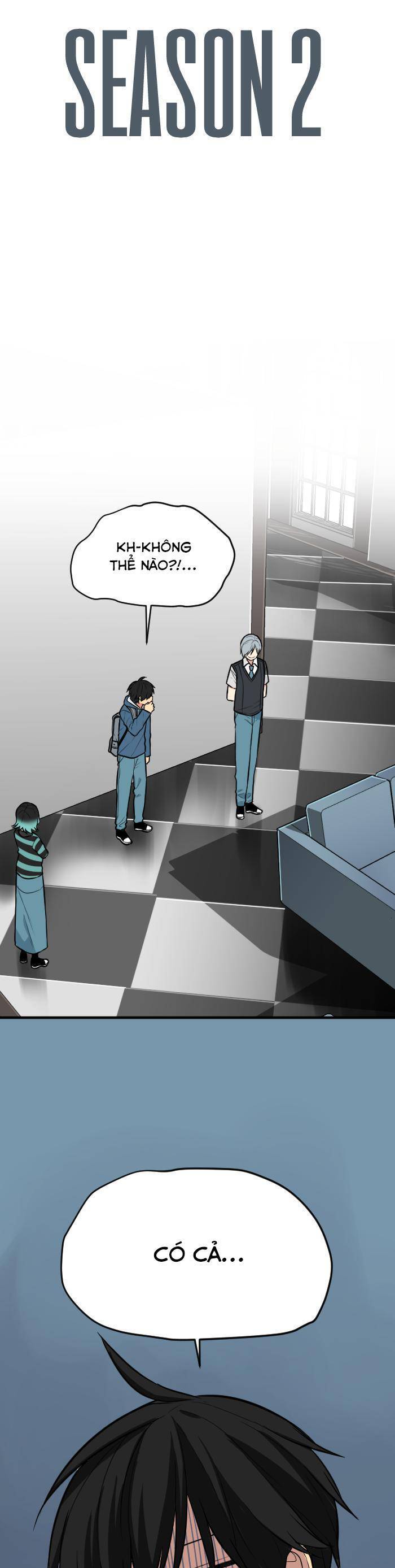 Chapter 61 - Trang 6