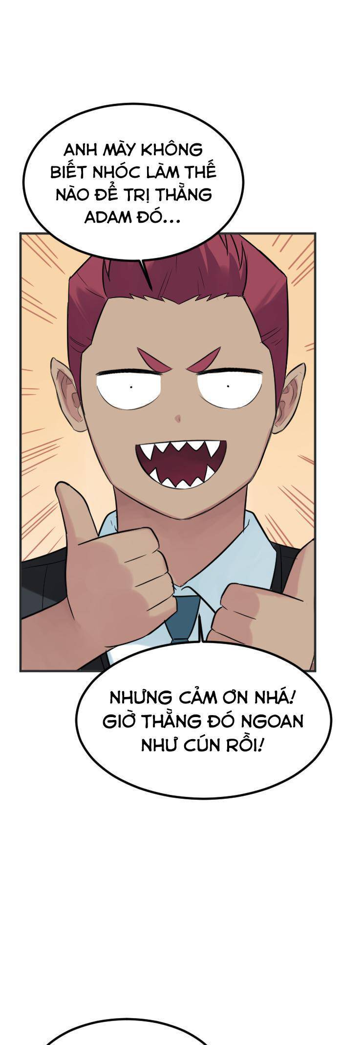 Chapter 61 - Trang 51