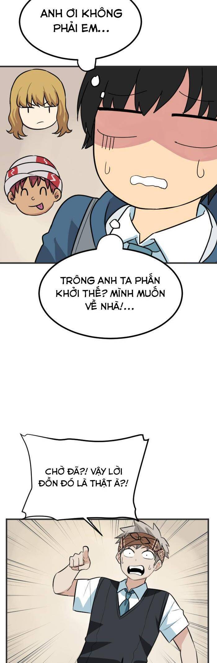 Chapter 61 - Trang 52