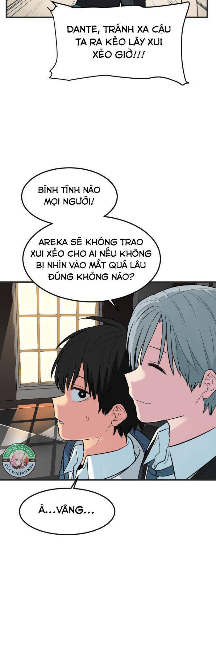 Chapter 61 - Trang 53