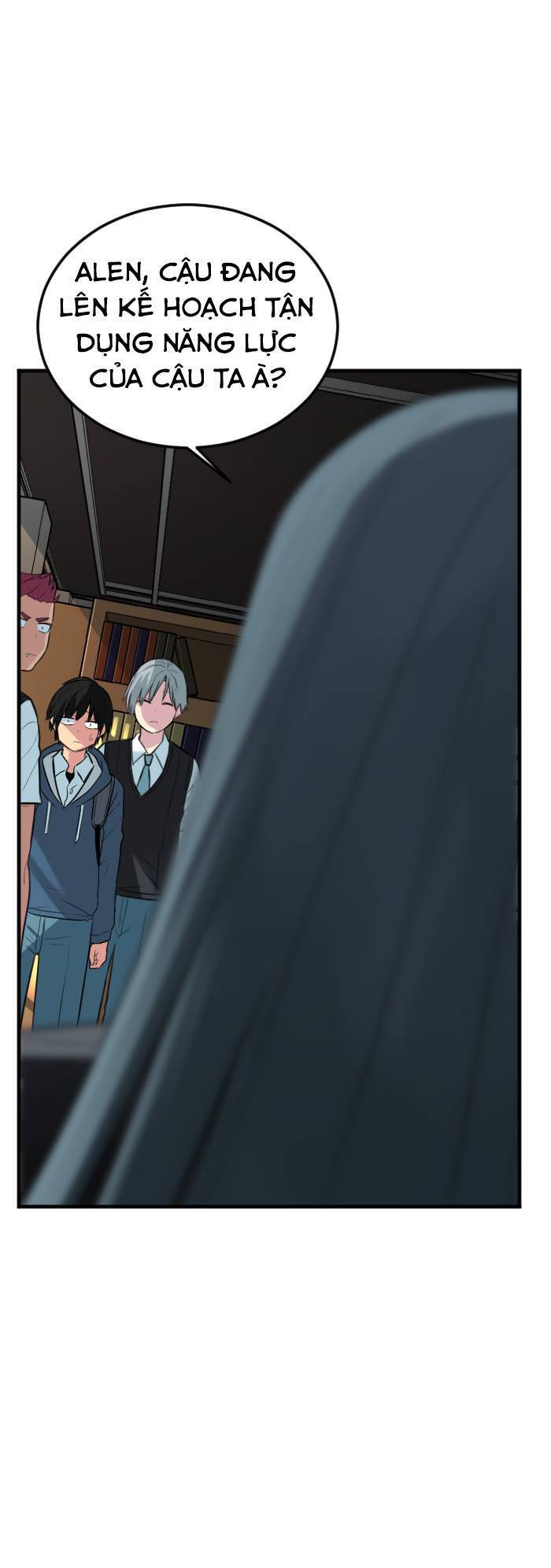 Chapter 61 - Trang 54